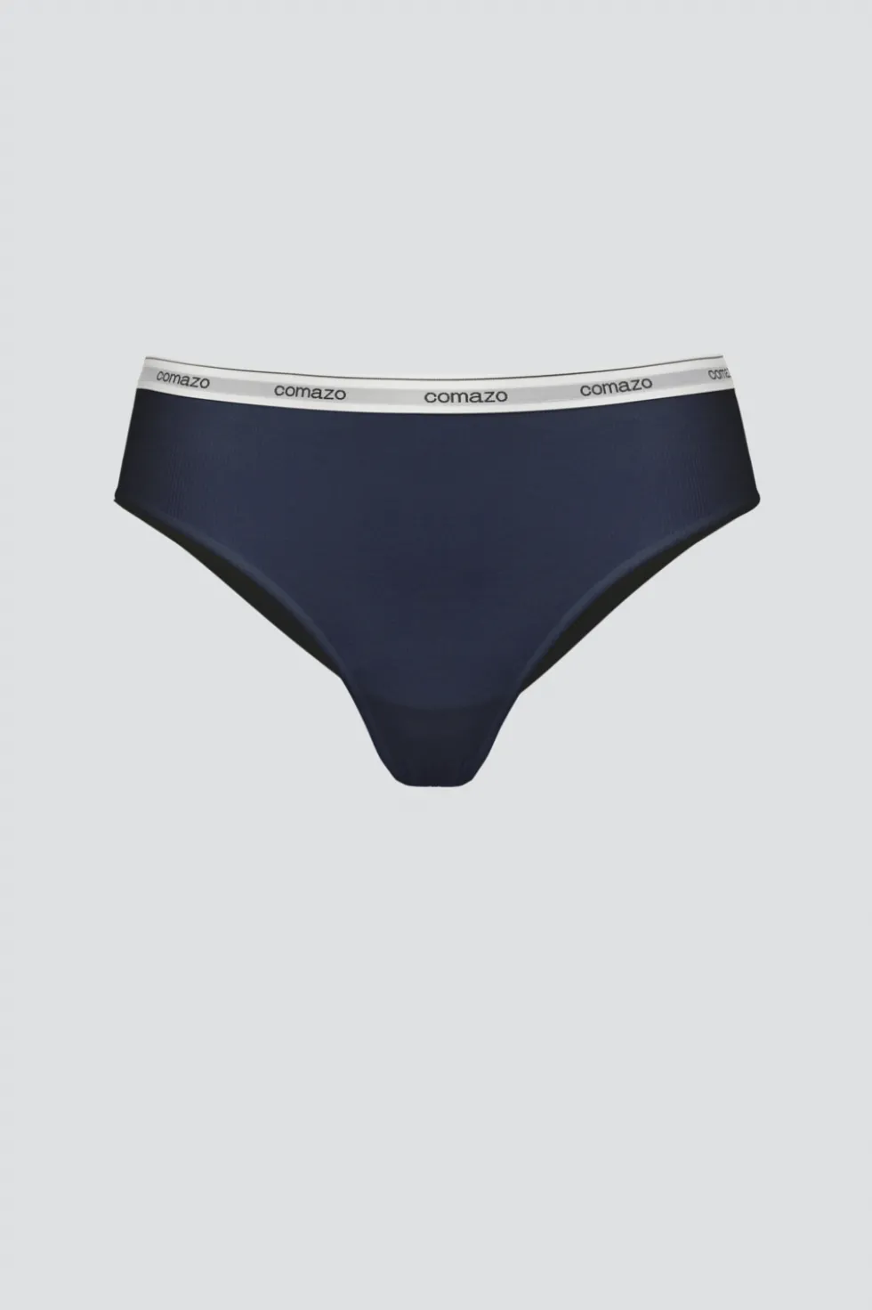 Brasil-Slip