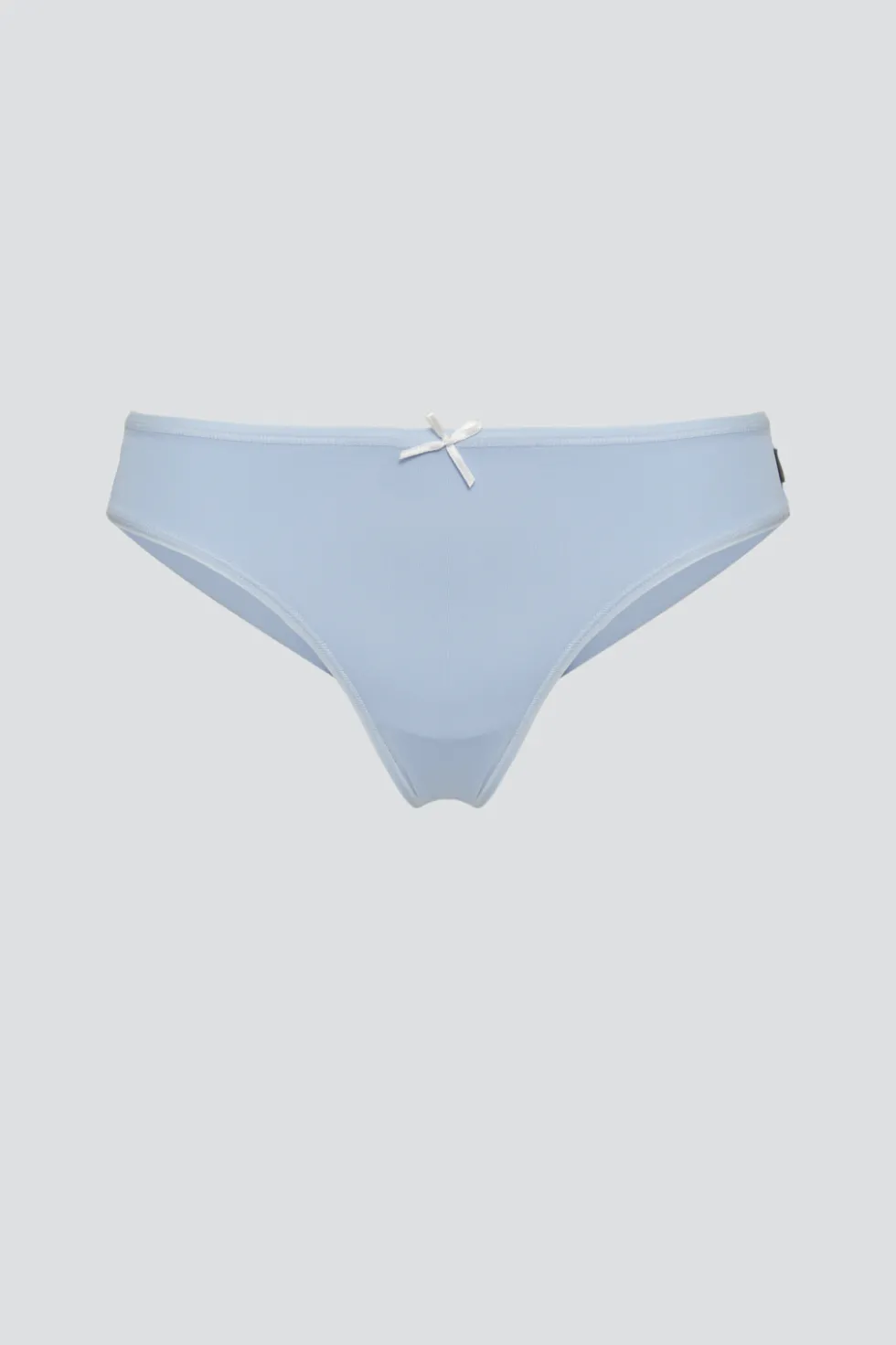Brasil-Slip