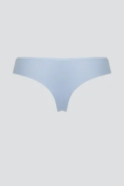 Brasil-Slip