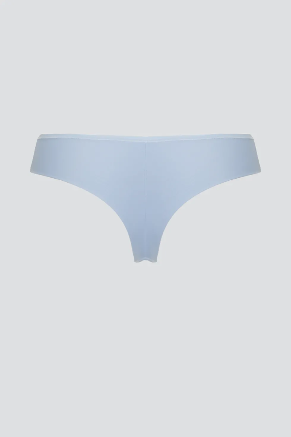 Brasil-Slip