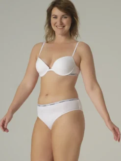 Brasil-Slip
