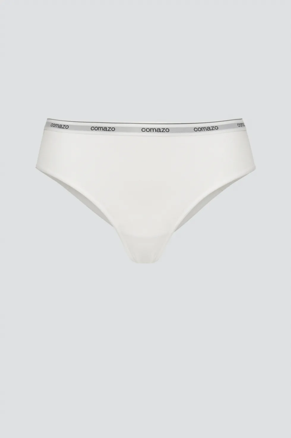 Brasil-Slip