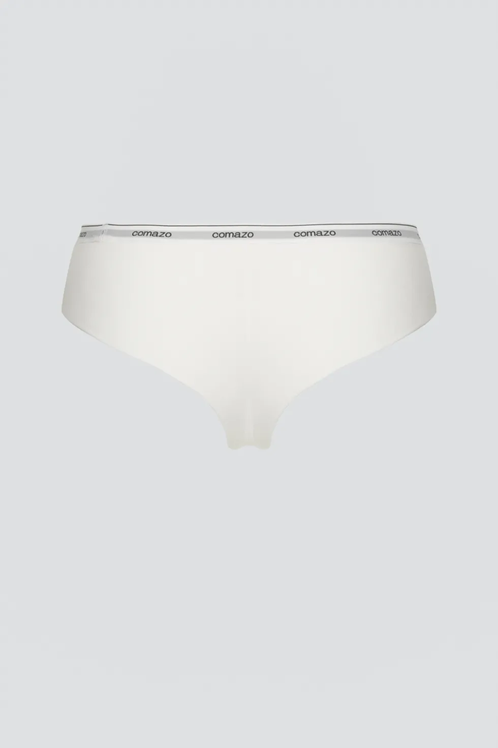 Brasil-Slip