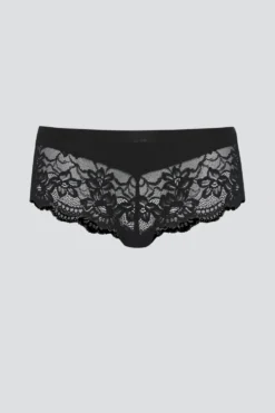 Brasil-Slip aus Bio-Baumwolle, Fairtrade