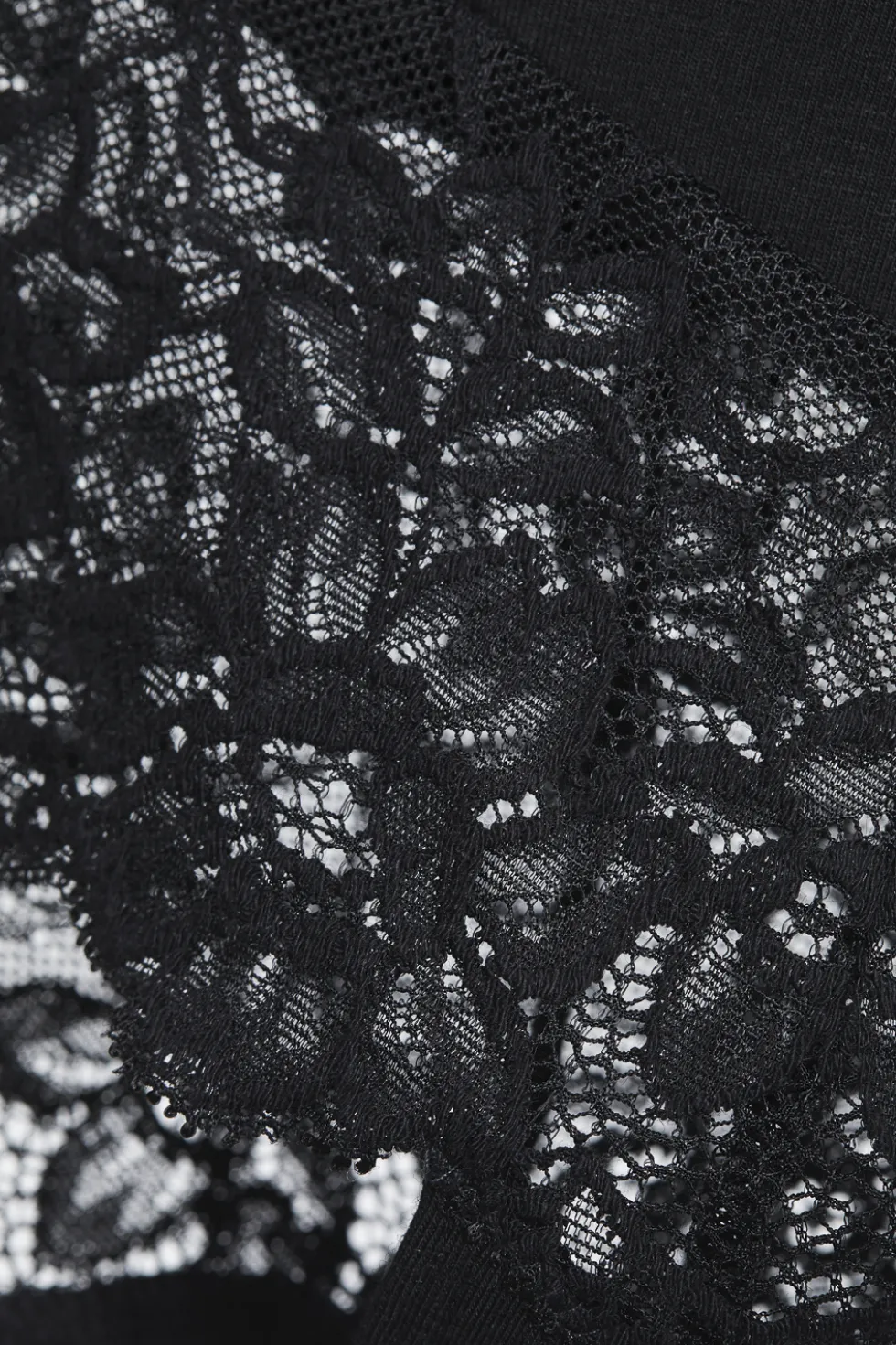 Brasil-Slip aus Bio-Baumwolle, Fairtrade