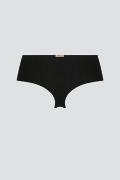 Brasil-Slip aus Bio-Baumwolle, Fairtrade