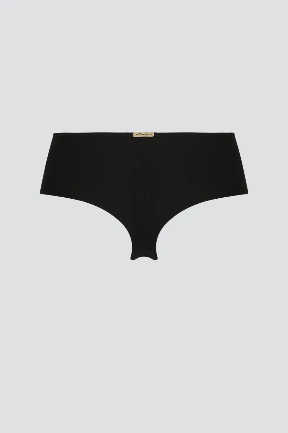 Brasil-Slip aus Bio-Baumwolle, Fairtrade