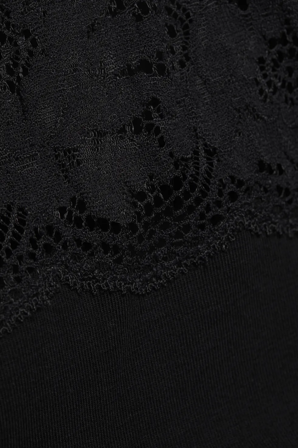 Brasil-Slip aus Bio-Baumwolle, Fairtrade