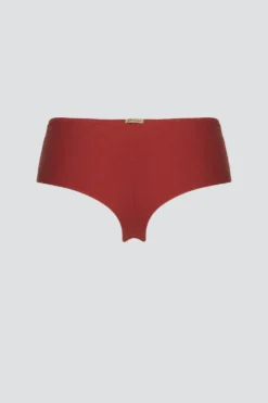 Brasil-Slip aus Bio-Baumwolle, Fairtrade