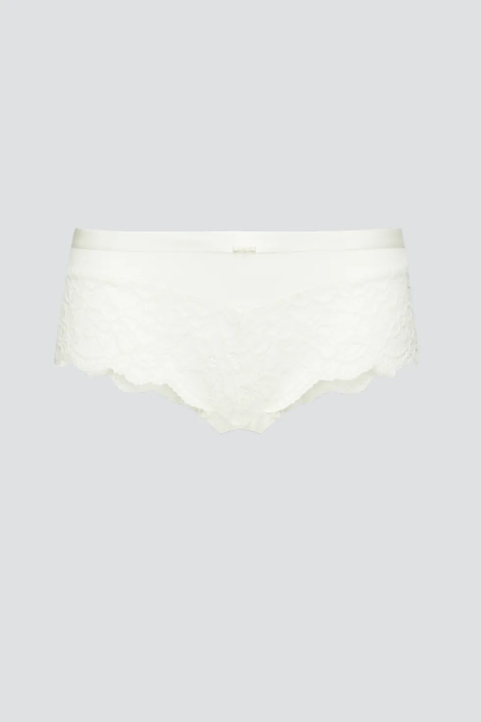 Brasil-Slip aus Bio-Baumwolle, Fairtrade