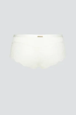 Brasil-Slip aus Bio-Baumwolle, Fairtrade
