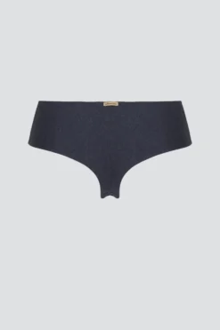 Brasil-Slip aus Bio-Baumwolle, Fairtrade