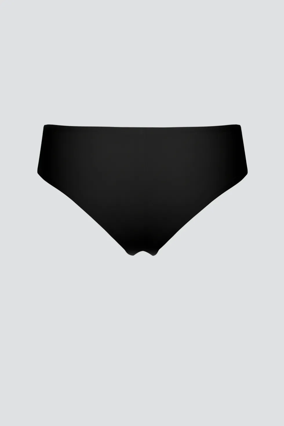 Brasil-Slip Bonded