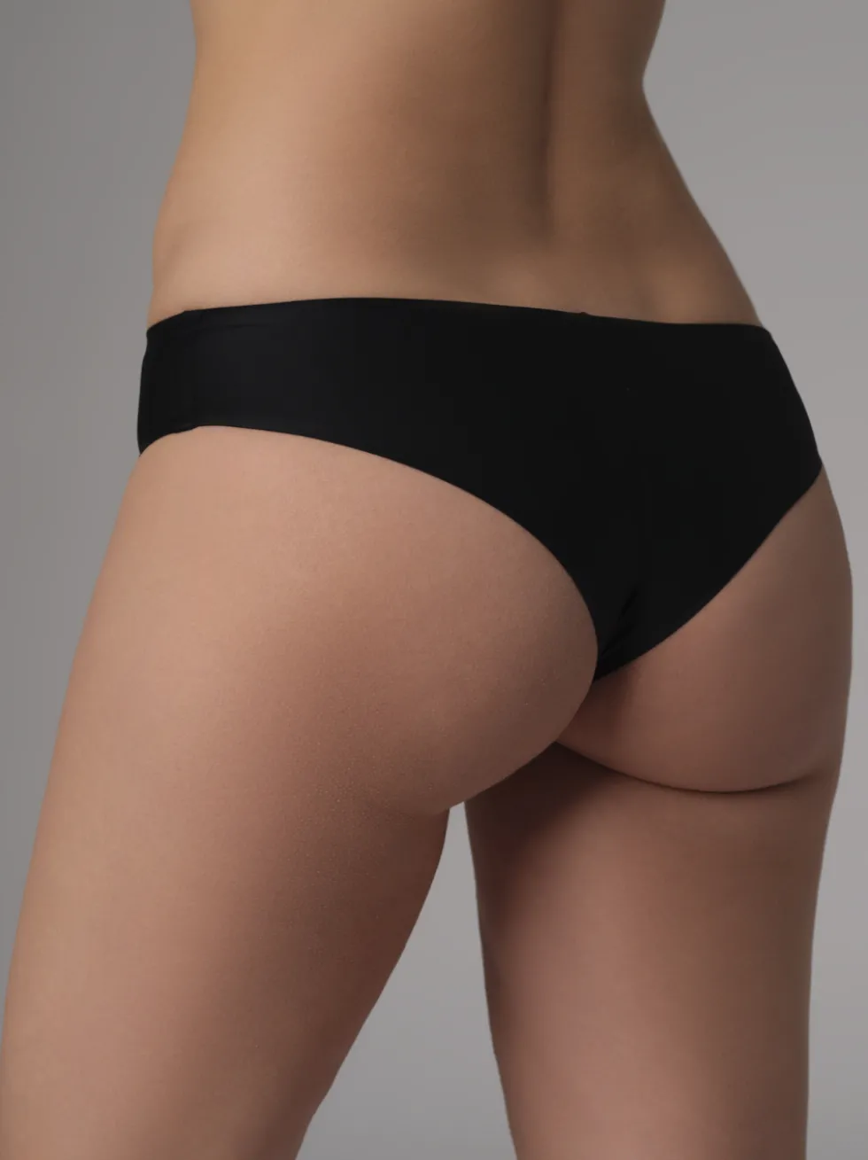 Brasil-Slip Bonded