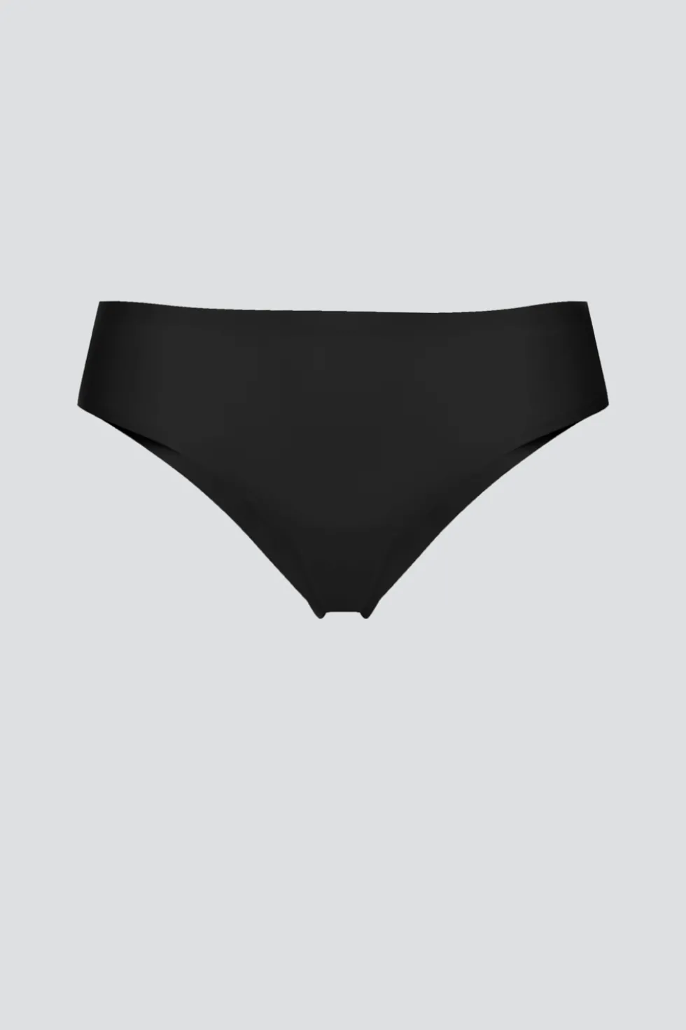 Brasil-Slip Bonded