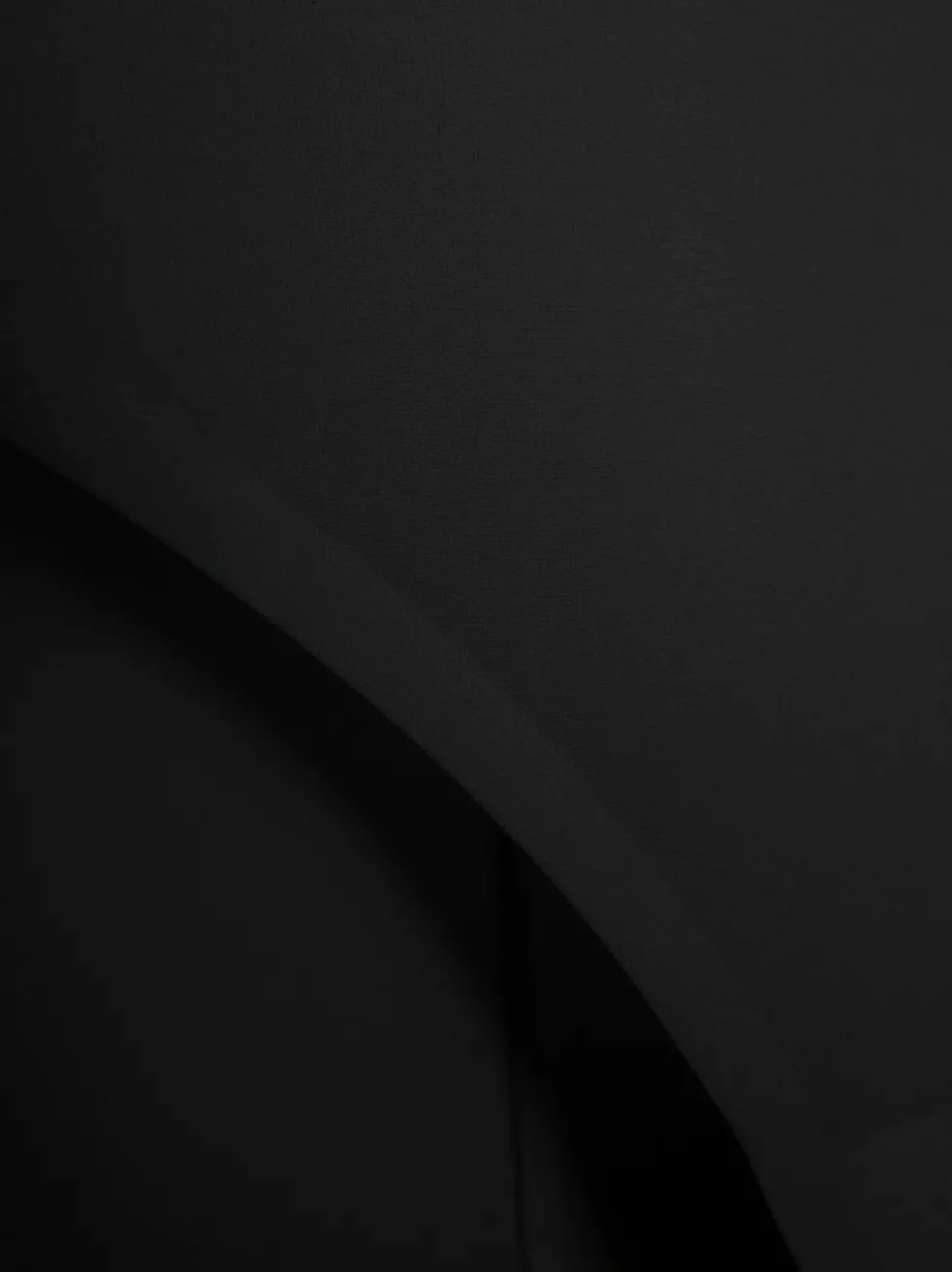 Brasil-Slip Bonded