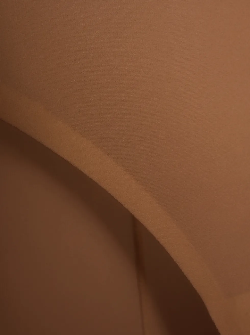 Brasil-Slip Bonded