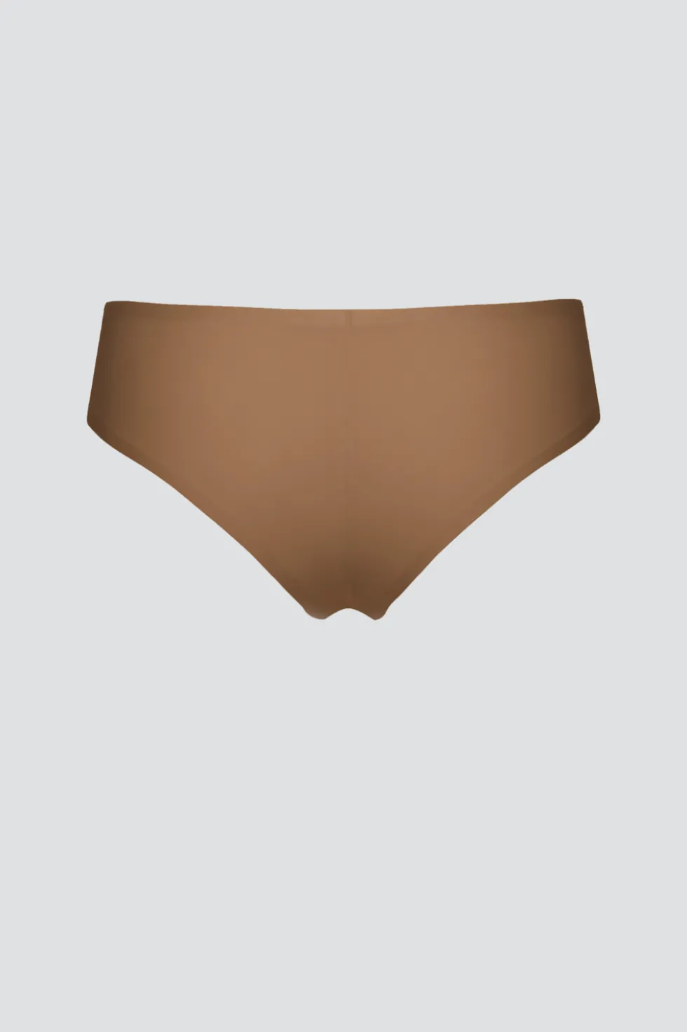 Brasil-Slip Bonded