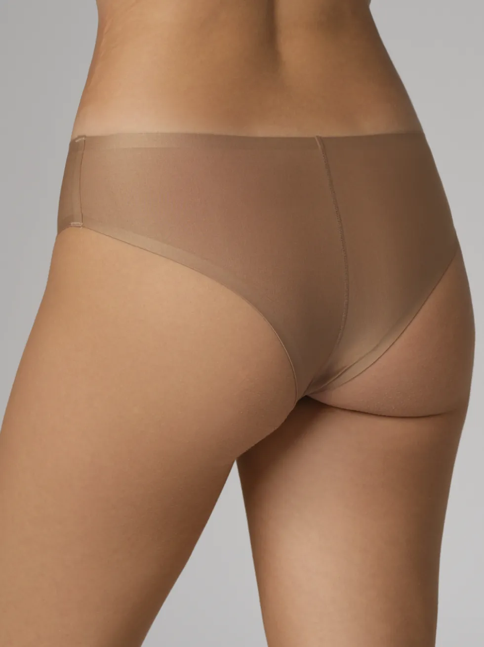 Brasil-Slip Bonded