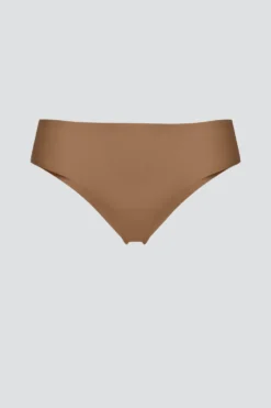 Brasil-Slip Bonded