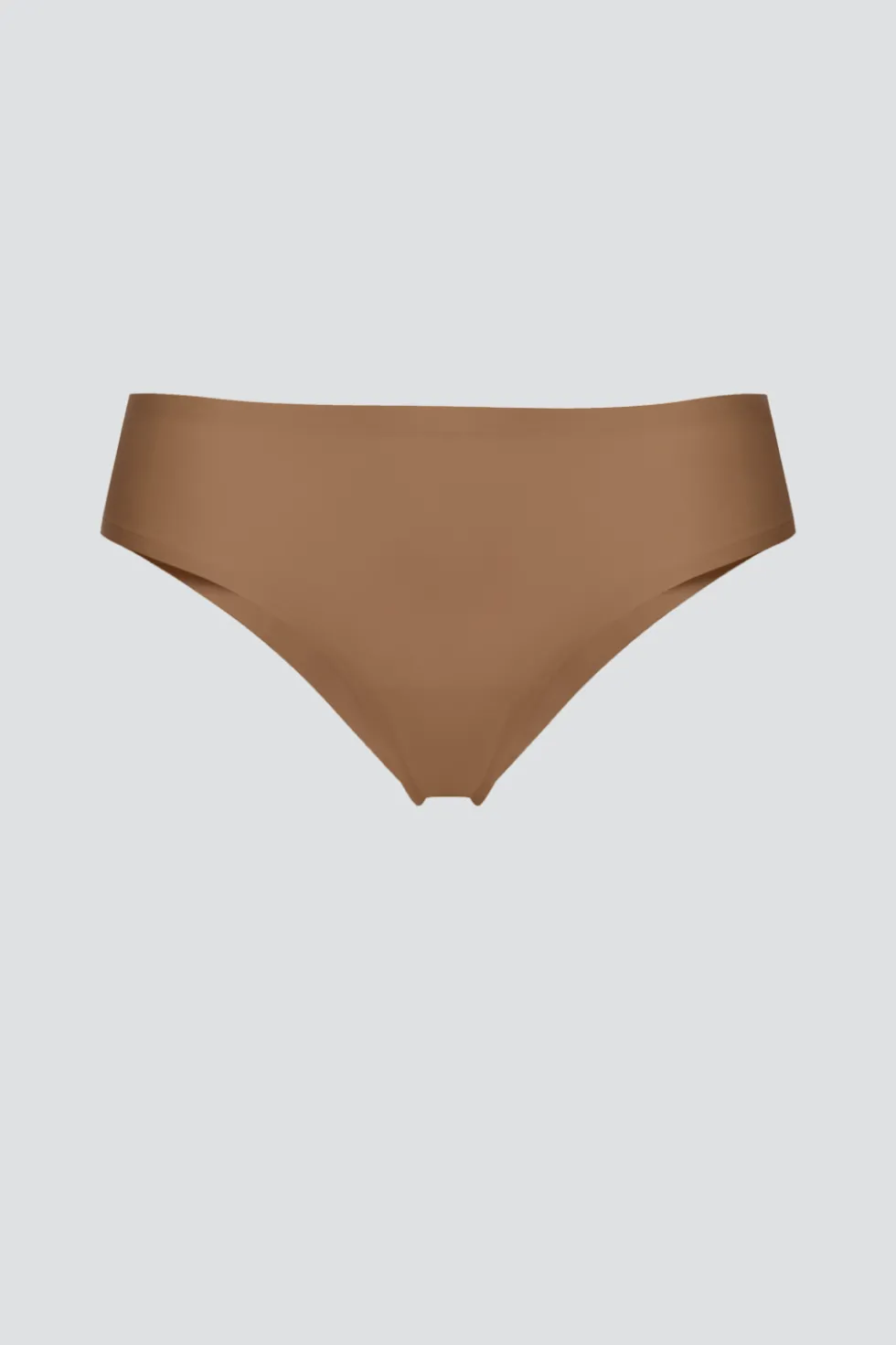 Brasil-Slip Bonded