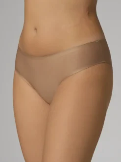 Brasil-Slip Bonded