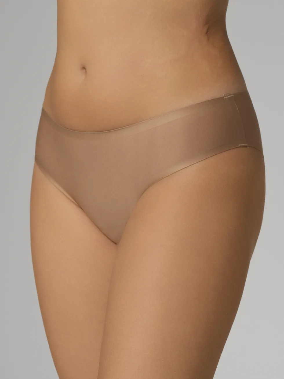 Brasil-Slip Bonded