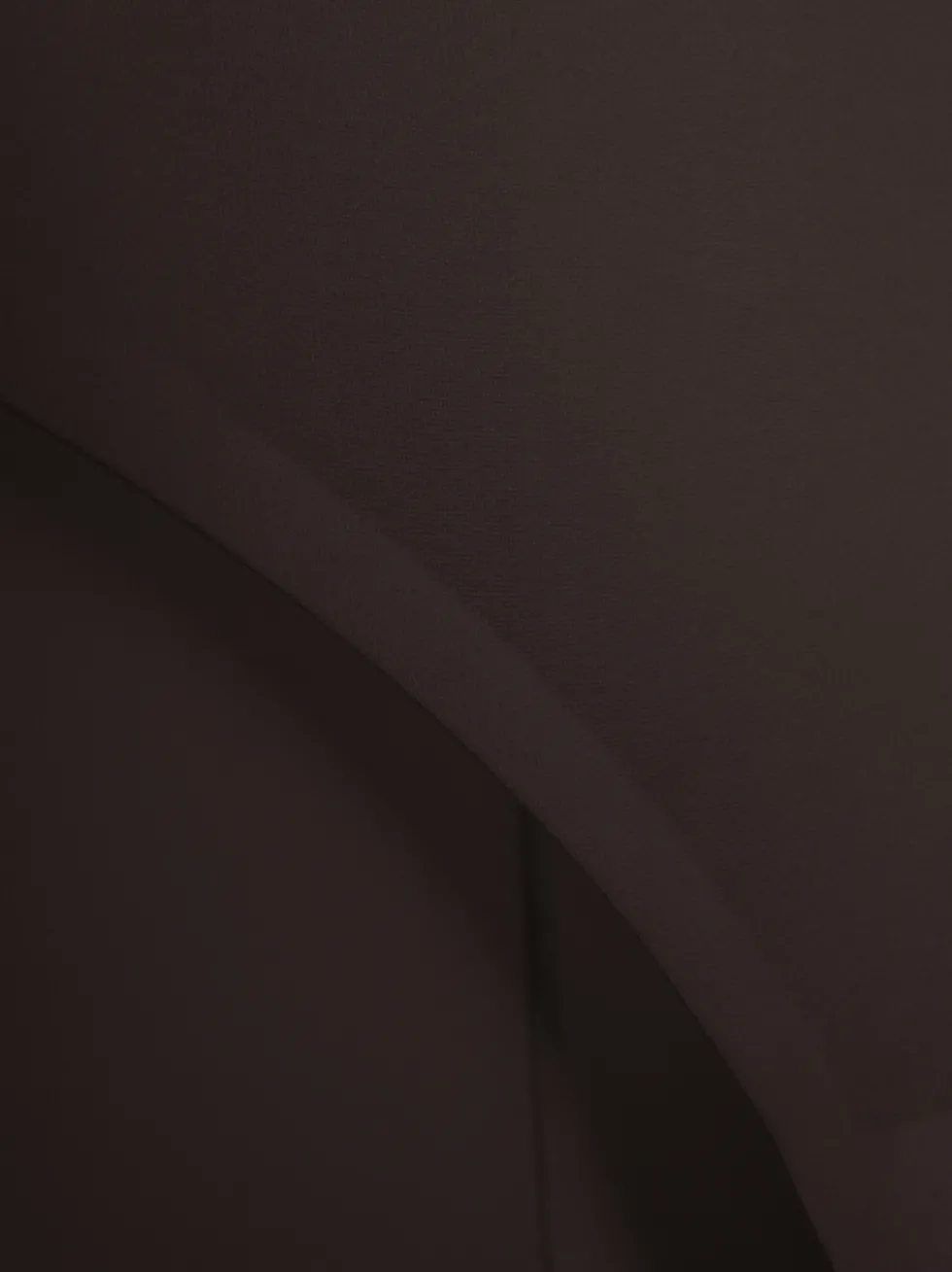 Brasil-Slip Bonded
