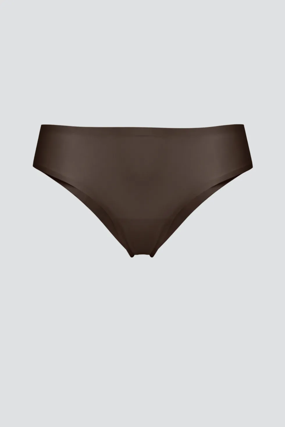 Brasil-Slip Bonded