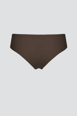 Brasil-Slip Bonded