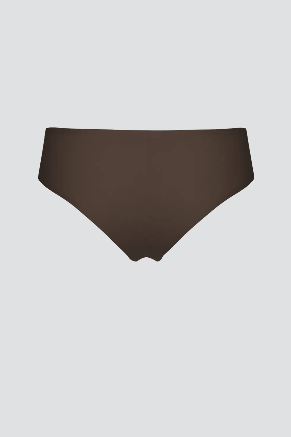 Brasil-Slip Bonded