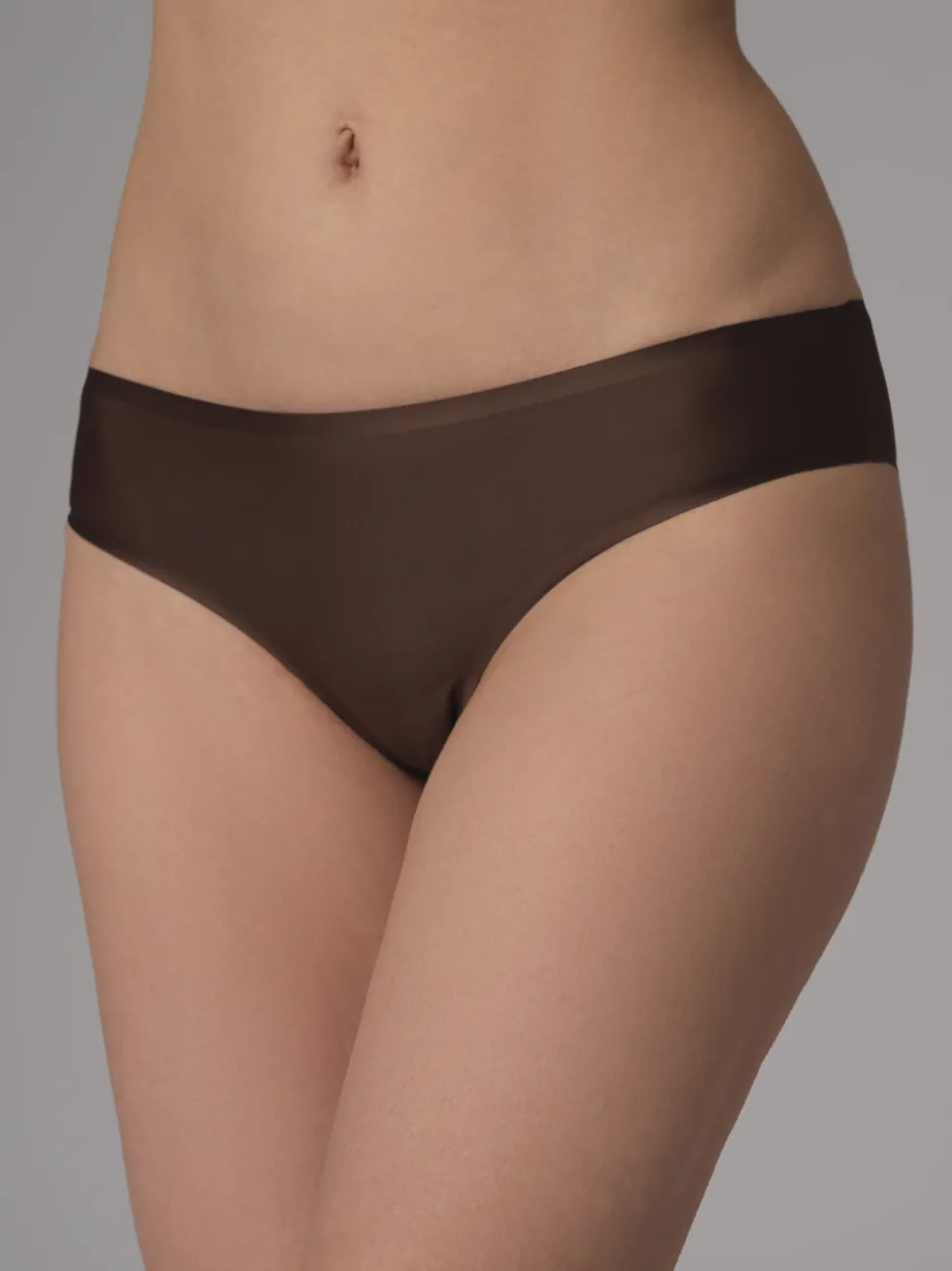 Brasil-Slip Bonded