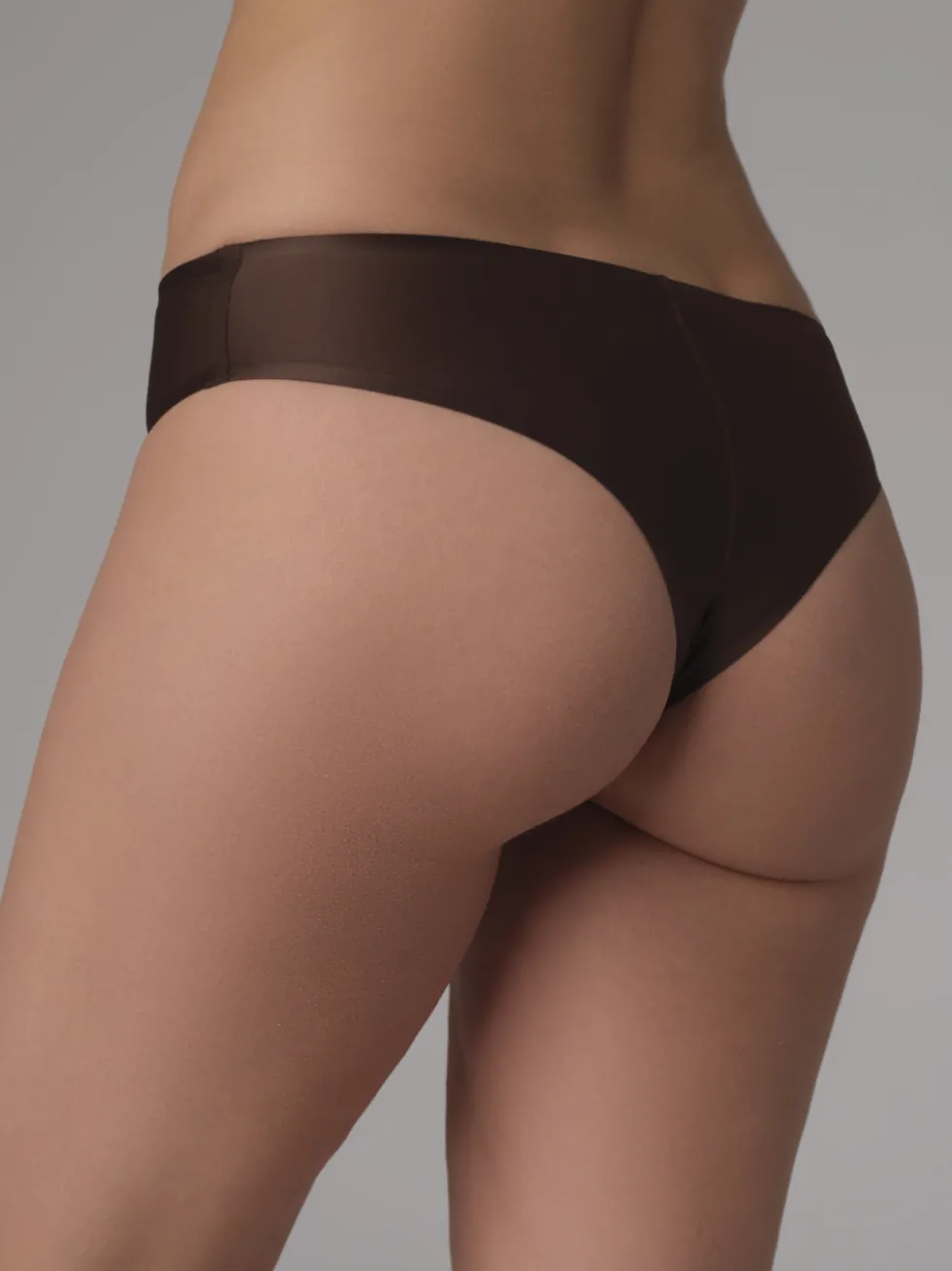 Brasil-Slip Bonded