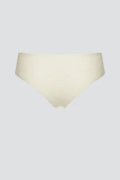 Brasil-Slip Bonded