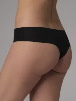 Brasil-Slip Clean Cut aus Bio-Baumwolle