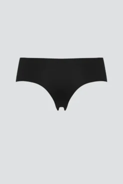 Brasil-Slip Clean Cut aus Bio-Baumwolle