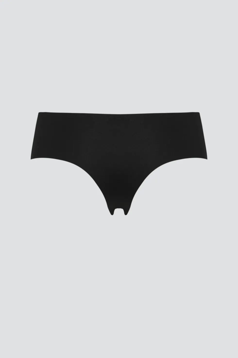 Brasil-Slip Clean Cut aus Bio-Baumwolle