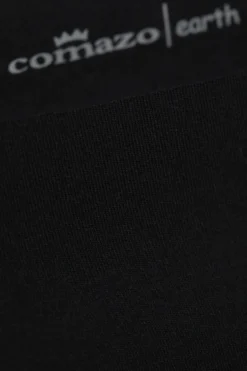 Brasil-Slip Clean Cut aus Bio-Baumwolle