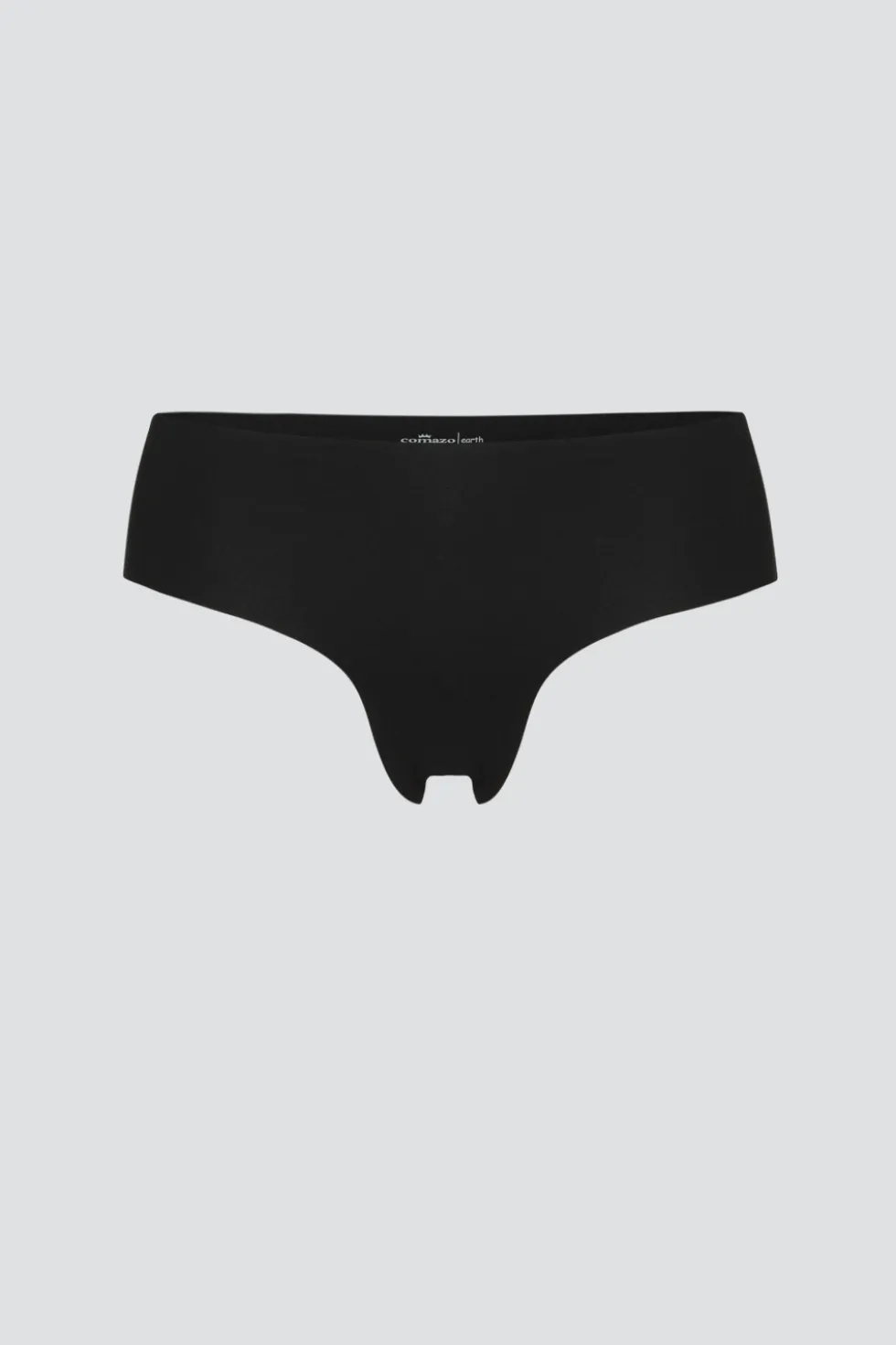Brasil-Slip Clean Cut aus Bio-Baumwolle