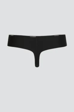 Brasil-Slip mit Microfaser-Touch