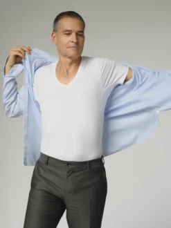 Business Shirt