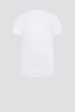 Business Shirt