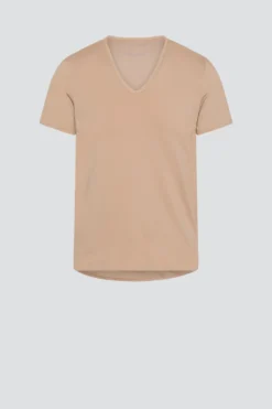 Business Shirt
