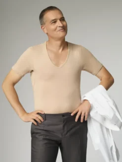 Business Shirt
