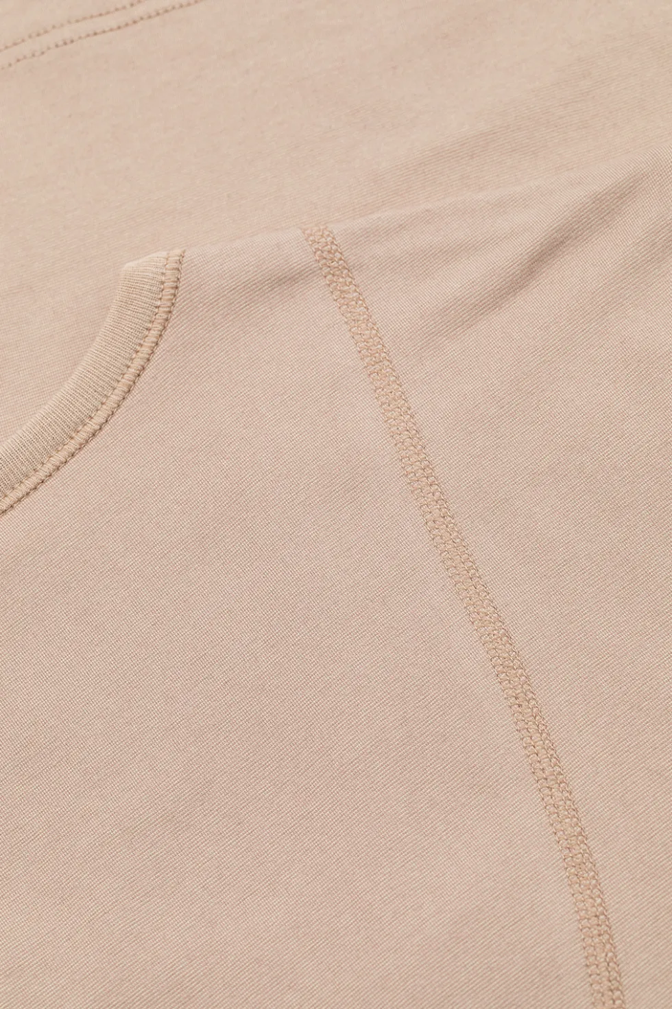 Business Shirt