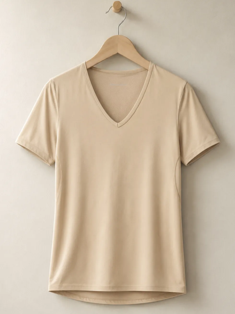 Business Shirt