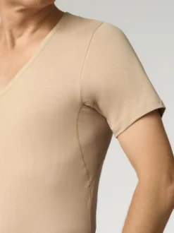 Business Shirt