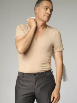 Business Shirt