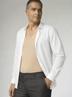 Business Shirt