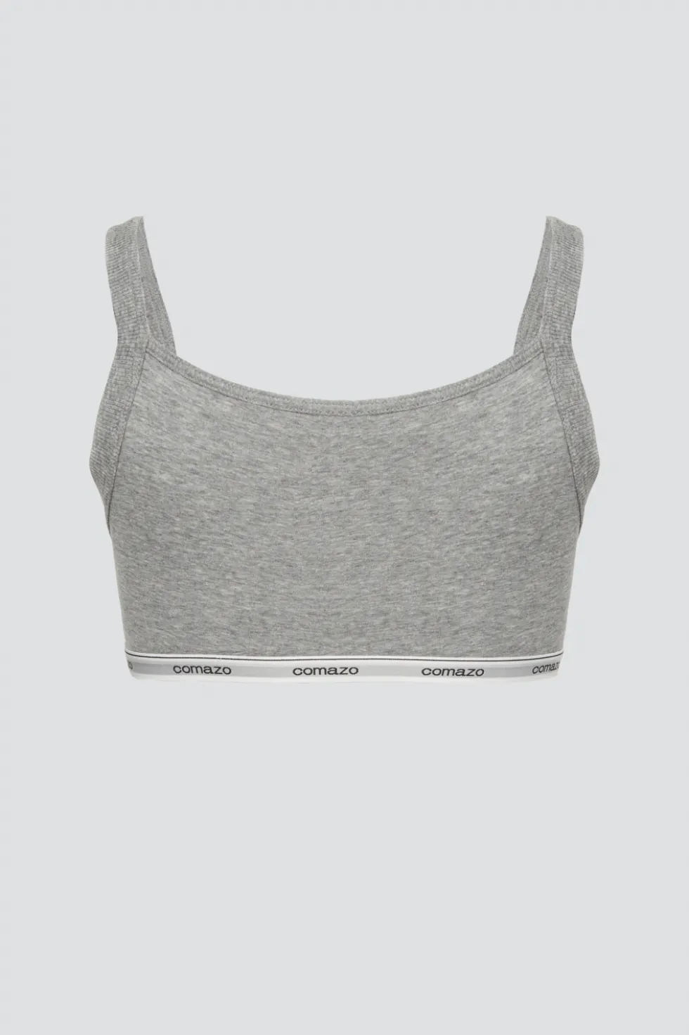 Bustier